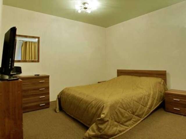 Гостиница Фильм Санкт-Петербург-12