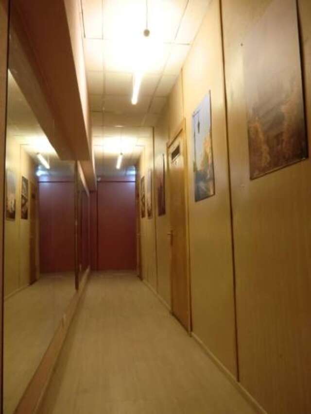 Гостиница Фильм Санкт-Петербург-18