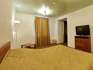 Гостиница Фильм Санкт-Петербург Люкс-3